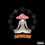 Daydream