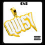 E4S (Explicit)