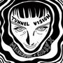 Tunnel Vision (feat. Sorry X)