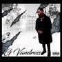 G Vandross (Explicit)