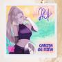 CARITA DE NIÑA (Explicit)