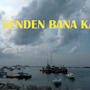 Senden Bana Kalan (Explicit)