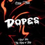 Dopes (Electronic) [Explicit]