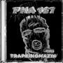 TRAPKINGMAZIN 2 SESAY SESION 2 (Explicit)