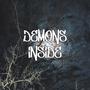 Demons Inside (Explicit)