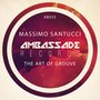 The Art of Groove (Bass n' Jazz Mix)