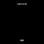 Artless (Explicit)