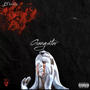 Gangster (feat. JThrilla) [Explicit]