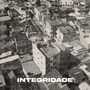 Integridade (Explicit)