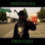 Free Gaza (Explicit)