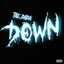 Down (Explicit)