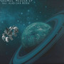 Medusa EP (incl. Vlad Caia remix)