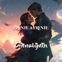 Frente a Frente (Cover)