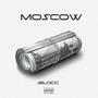 Moscow (Explicit)