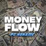 Money Flow (Explicit)