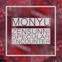 Zensunni / Specular Encounter