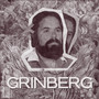 Grinberg (Explicit)