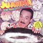 Juanma Y Su 