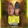 QUARTO DO KITNET (Explicit)