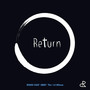 RETURN