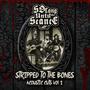 Stripped To The Bones (Acoustic Cuts, Vol. 1)