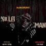 Killer Man