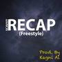 Recap (Explicit)