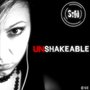 Unshakeable (Extended)