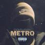 Metro Mood (Explicit)