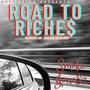 Road to Riches (Explicit)