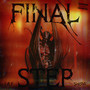 Final Step (Explicit)