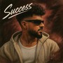Success