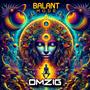 OMZIG-Balant Mode 145BPM