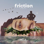 Friction (Explicit)