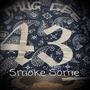 Smoke Some (Explicit)