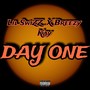 Day One (Explicit)