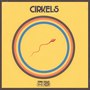 Cirkels