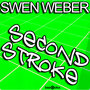 Second Stroke