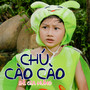 Chú Cào Cào