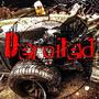 Derailed (Explicit)