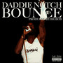 Bounce (Explicit)