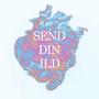Send Din Ild