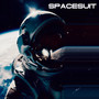 SpaceSuit