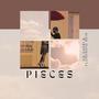 PIECES (feat. Florêncio Reis)