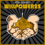 WillPower22