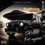 Penthouse (feat. omyslimm) [Explicit]