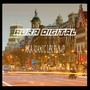 Aura Digital (Explicit)