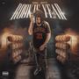 Rookie Year (Explicit)