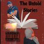 The Untold Stories