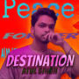 Destination (Explicit)